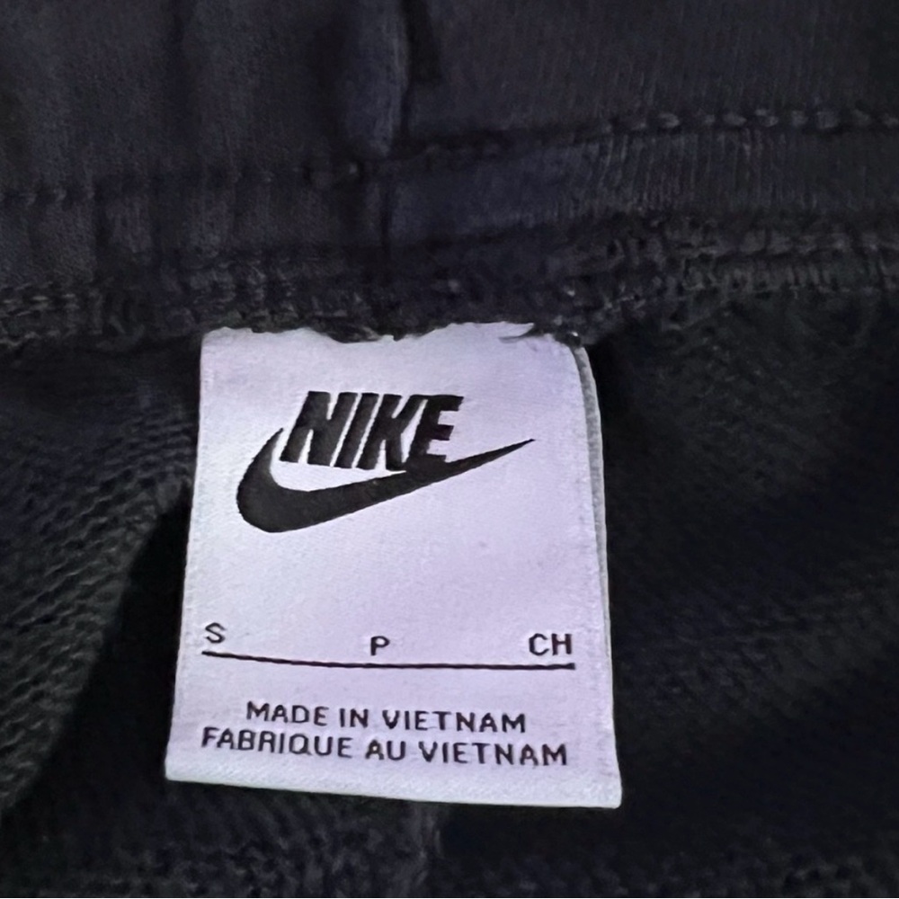 Sold‼️ - Picture 3 of 3